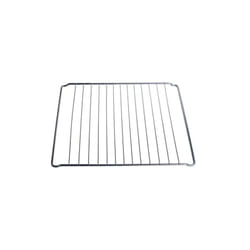 Grille pour Four rowenta SS-992786