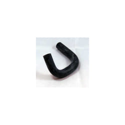 Durite pour Lave-vaisselle aeg 1118918000