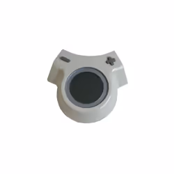 * Modèles d'appareils concernés: SS-980712 X1060001 P4040657071 P4040757071 P405140607A P410060007A P410063107A P410063207A P ...