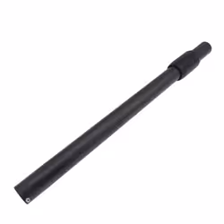 Tube télescopique d'origine pour aspirateur SAMSUNG DJ97-00852A Appareils compatibles : [ASPIRATEUR SAMSUNG: ] FC6814, RC5513 ...