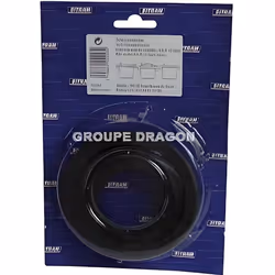 JOINT PRIMA POUR AUTOCUISEUR ET COCOTTE MINUTE SITRAM
