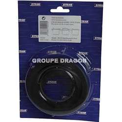 JOINT PRIMA POUR AUTOCUISEUR ET COCOTTE MINUTE SITRAM