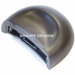 Poignée - SITRAM - SITRAFORZA - Autocuiseur - Pièce dorigine - Compatible PSIFO et PSIFOAC 30030