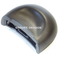 Poignée - SITRAM - SITRAFORZA - Autocuiseur - Pièce dorigine - Compatible PSIFO et PSIFOAC 30030