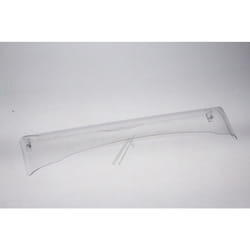 Porte compartiment,beurre pour Réfrigérateur aeg 2244092215