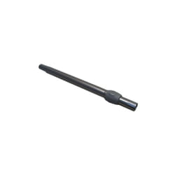 Tube télescopique pour Aspirateur Tornado 2193668056