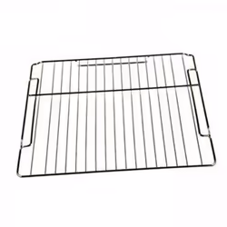 Grille pour four, cuisinière WHIRLPOOL, BAUKNECHT, KITCHENAID, IKEA WHIRLPOOL, IGNIS, LADEN, LG 481010518218 Appareils compat ...