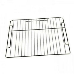 Grille (99044-35866) (481010518218) Four, cuisinière Whirlpool bauknecht, kitchenaid, ikea Whirlpool ignis, laden, lg