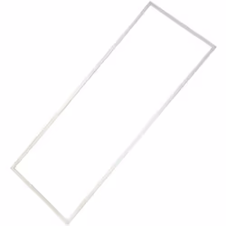 Joint de porte (partie réfrigerateur) pour réfrigérateur, congélateur BOSCH, SIEMENS 000242234Appareils compatibles :RÉFRIGÉR ...