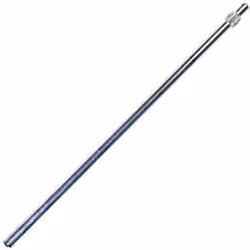 Pivot de charniere d'origine pour lave-linge AEG, ELECTROLUX, ARTHUR MARTIN ELECTROLUX 1108255009 Appareils compatibles : [MA ...