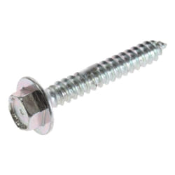 Vis moteur d'origine
