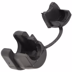 Gaine passe fil d'origine pour lave-linge AEG, ARTHUR MARTIN, ARTHUR MARTIN ELECTROLUX, CURTISS, ELECTROLUX, ESSENTIEL B, FAR ...
