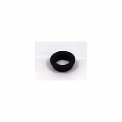 * Modèles d'appareils compatibles: FWH6125 ewf1220 1240151025 awf12480w LTV1070A 91320302100 FWQ5112 91321437100 LAVAMAT802IE ...