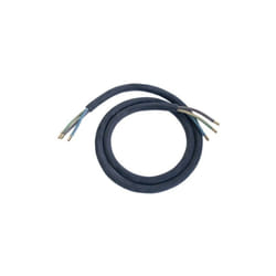 Alimentation électrique pour Four Whirlpool 484010678187