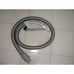 Flexible pour Aspirateur aeg 1131404632