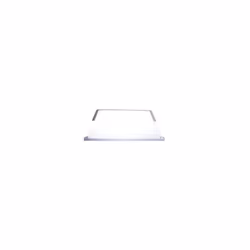 Tablette verre 479x299 mm pour Réfrigérateur. Référence de la pièce : 9293644, Marque : LIEBHERR.