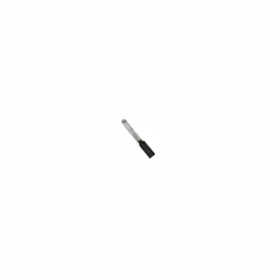 Charbon + ressort pour Robot. Référence de la pièce : W10260958, Marque : KITCHENAID.