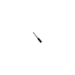 Charbon + ressort pour Robot multifonction Kitchenaid W10260958