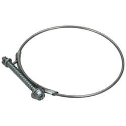 Collier de serrage manchette d'origine
