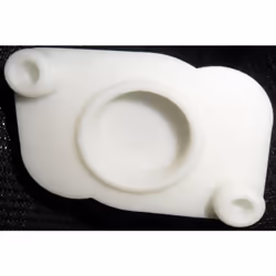 Support moteur suspension pour Aspirateur. Référence de la pièce : 1130909011, Marque : ELECTROLUX.