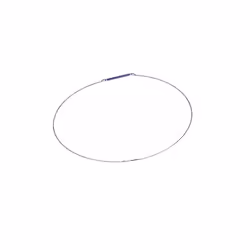 Collier de fixation arrière d'origine pour Lave-linge BOSCH 00648264, 00644645 Appareils compatibles : [MACHINE À LAVER, LAVE ...