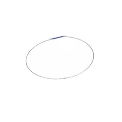 Collier de fixation arrière d'origine