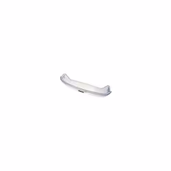 Balconnet à bouteilles pour Réfrigérateur. Référence de la pièce : 480132102025, Marque : WHIRLPOOL.