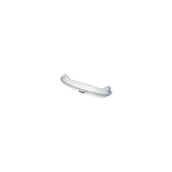 Balconnet à bouteilles pour Réfrigérateur Whirlpool 480132102025