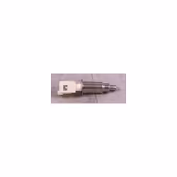 Sonde de température pour Lave-linge. Référence de la pièce : C00290251, Marque : INDESIT. Caractéristiques de la pièce = Lar ...