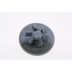 Arbre de transmission pour Robot multifonction seb SS-1530000855