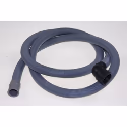 *Modèles d'appareils concernés : 32X1563 1173680305 ASF2656A 91123252401 FDS200 F.OPTIMAAA F44070VIL F50863 F64080ILW F.PROTE ...