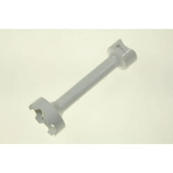 Kenwood KW712961