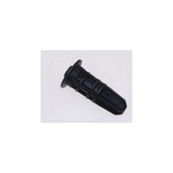 SEB - Arbre de transmission pâle pour Friteuse SS-992257