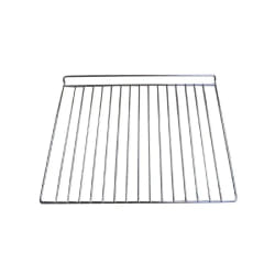 Grille de four 42,3x34,9 cm FAURE