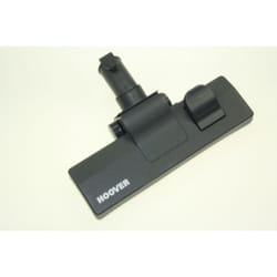 Brosse g130 pour Aspirateur Hoover 35601195