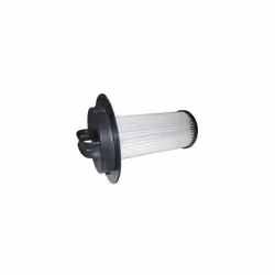 Filtre pour Aspirateur. Référence de la pièce : 432200524860, Marque : PHILIPS.
