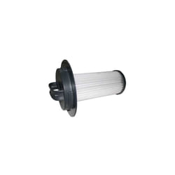 Philips - Filtre pour Aspirateur 432200524860