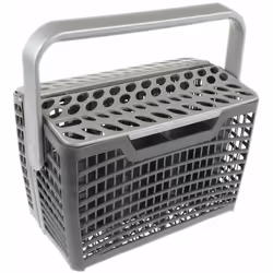 Panier à couverts d'origine pour lave-vaisselle ARTHUR MARTIN ELECTROLUX, ARTHUR MARTIN, ELECTROLUX, JUNO, AEG, FAURE 1170388 ...