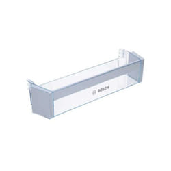 Bosch - Balconnet à bouteilles pour Réfrigérateur 00704406