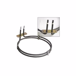 *Modèles d'appareils concernés : 806890591 S300EB SCB91MFX5 SE2010MFX SE2010MFX SE210X SE280MF SE398X1 SE398X-5 001.588.68 -  ...
