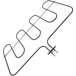 Resistance sole 1800W (806890624) Four, cuisinière Smeg