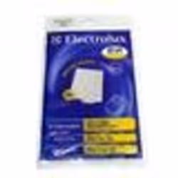 Filtre - ELECTROLUX - EF54 - Pièce dorigine - Aspirateur - Modèles 9000844226/9000843053