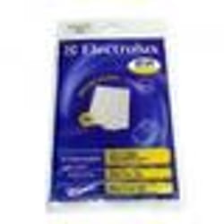 Filtre - ELECTROLUX - EF54 - Pièce dorigine - Aspirateur - Modèles 9000844226/9000843053