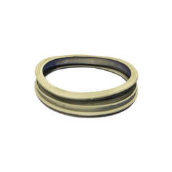 Manchette de hublot whirpool pour lave linge Whirlpool