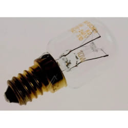 Hotpoint Lampe 220-240V/10W (E14)