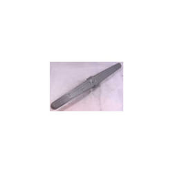 Bras de lavage supérieur pour Lave-vaisselle Beko 1746200400