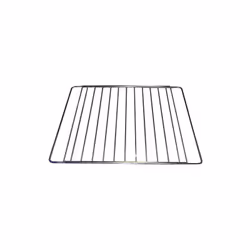 Grille extensible de 35 à 56 cm pour Four. Référence de la pièce : 484000008807, Marque : WHIRLPOOL.