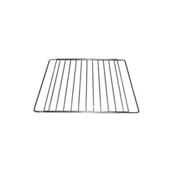 Grille extensible de 35 à 56 cm pour Four WHIRLPOOL 484000008807