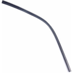 Brandt - Joint de bas de porte pour Lave-vaisselle 1882470100
