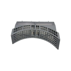 Indesit Filtre sèche-linge